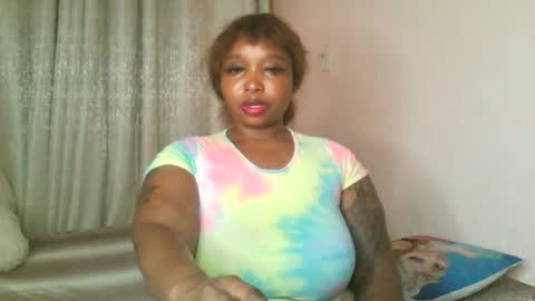 kakey love online show from July 2, 8:52 am
