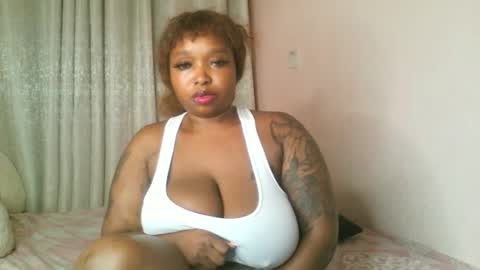 kakey love online show from July 12, 10:18 am