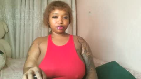 kakey love online show from July 19, 7:22 am