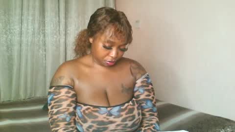 kakey love online show from June 18, 7:58 am