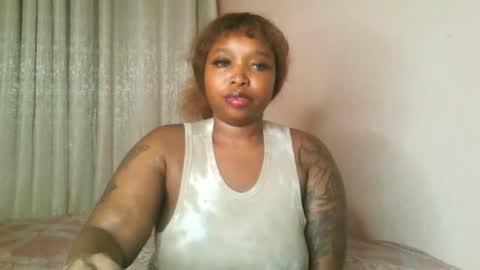 kakey love online show from July 6, 9:06 am