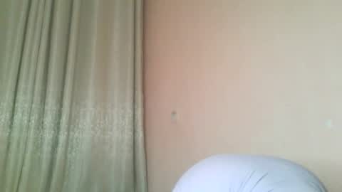 kakey love online show from June 27, 7:03 am