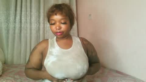 kakey love online show from July 7, 3:30 am