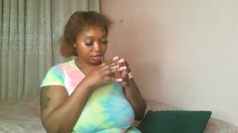 kakey love online show from July 14, 10:21 am
