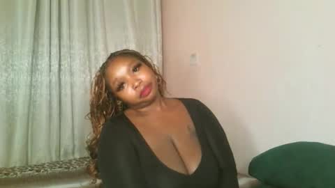 kakey love online show from April 25, 1:41 pm