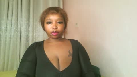 kakey love online show from August 1, 9:05 pm