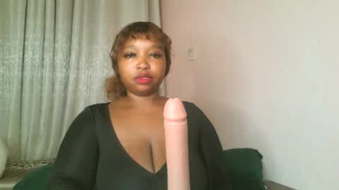 kakey love online show from June 25, 3:03 am