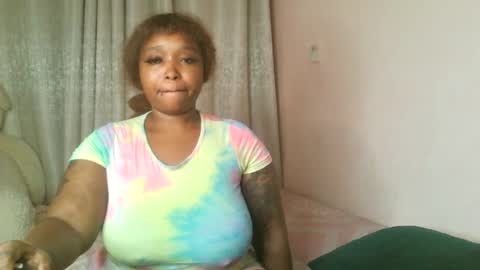 kakey love online show from July 13, 10:19 am