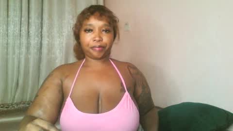 kakey love online show from June 23, 8:22 am