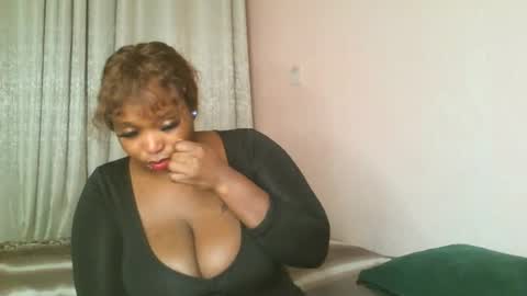 kakey love online show from June 20, 9:26 am