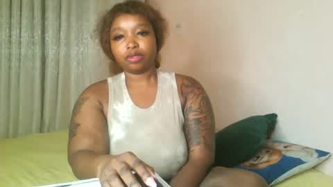 kakey love online show from July 22, 10:50 am