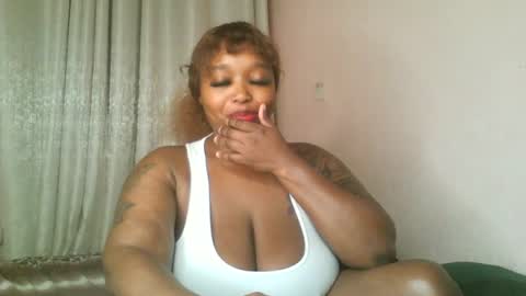 kakey love online show from June 21, 6:58 pm