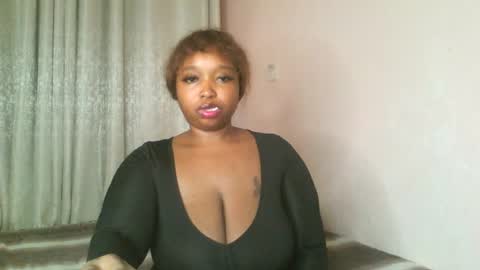 kakey love online show from July 4, 9:35 am