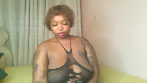 kakey love online show from July 24, 7:49 am