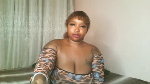 kakey love online show from June 18, 9:14 am