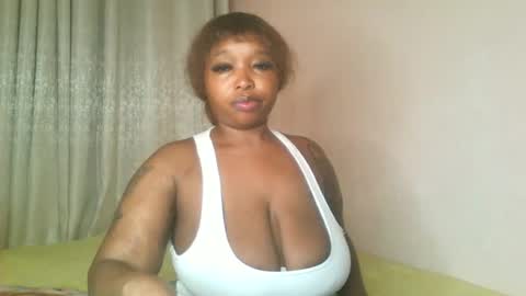 kakey love online show from July 31, 10:16 am