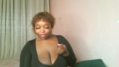kakey love online show from July 11, 10:07 am