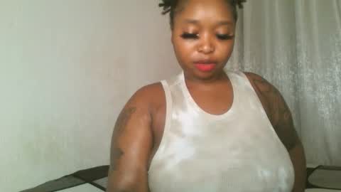 kakey love online show from March 1, 8:51 am