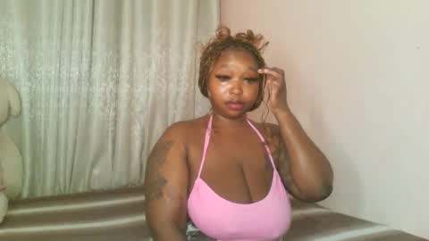 kakey love online show from April 30, 4:17 am