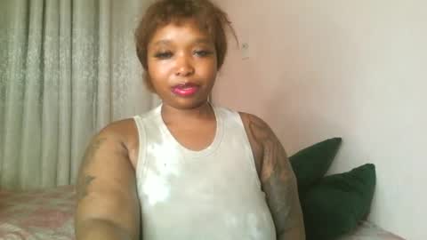 kakey love online show from July 7, 6:58 am