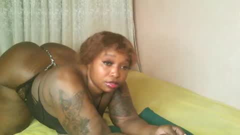 kakey love online show from July 25, 8:56 am