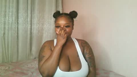 kakey love online show from June 12, 8:46 am