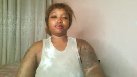 kakey love online show from July 7, 7:23 am