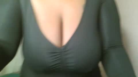 kakey love online show from June 25, 5:12 am
