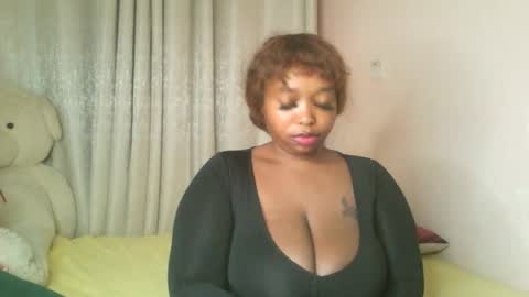 kakey love online show from July 20, 9:23 am