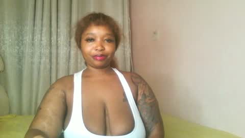 kakey love online show from July 28, 3:26 am