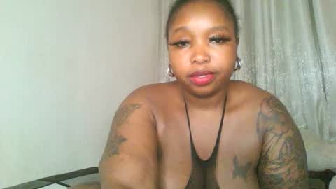 kakey love online show from November 13, 8:39 am