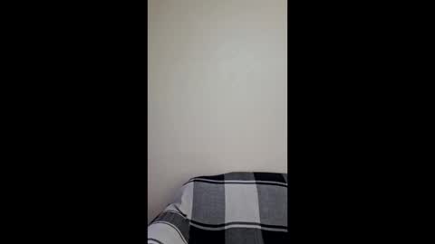 kako2k online show from March 16, 6:45 pm