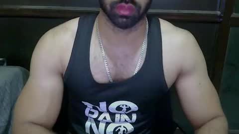 Vicky online show from September 25, 4:36 pm