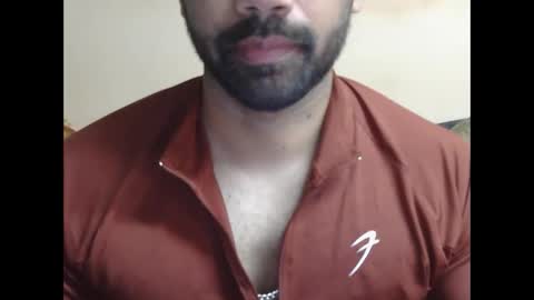 Vicky online show from February 11, 5:16 am