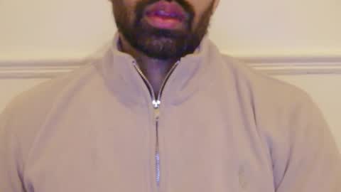 Vicky online show from November 21, 9:51 am