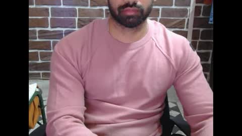 Vicky online show from February 24, 6:04 pm