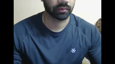 Vicky online show from February 22, 4:40 am