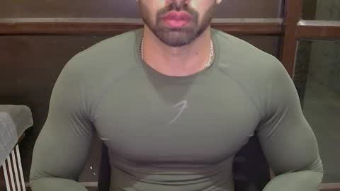 Vicky online show from September 16, 3:15 pm