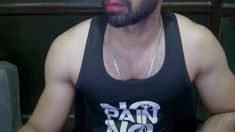 Vicky online show from September 26, 5:21 pm