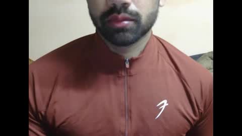 Vicky online show from February 10, 4:41 am