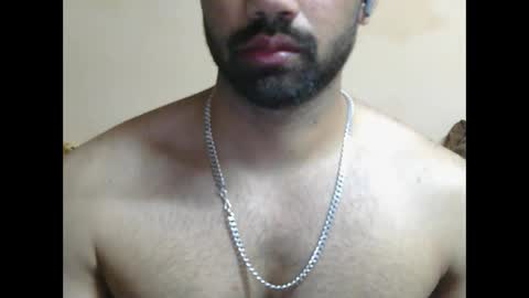 Vicky online show from February 19, 7:39 am