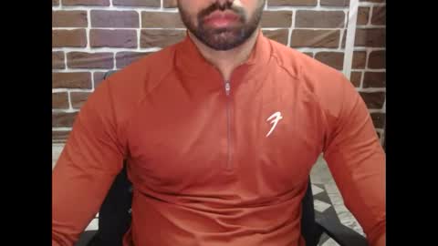 Vicky online show from February 11, 9:09 am