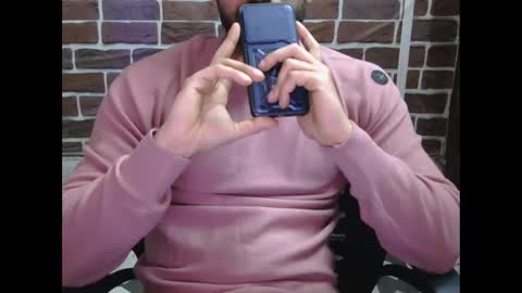 Vicky online show from February 27, 6:57 am