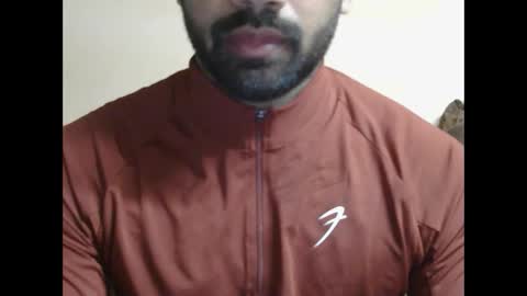 Vicky online show from February 18, 4:37 am