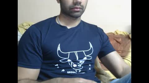 Vicky online show from March 7, 4:12 am