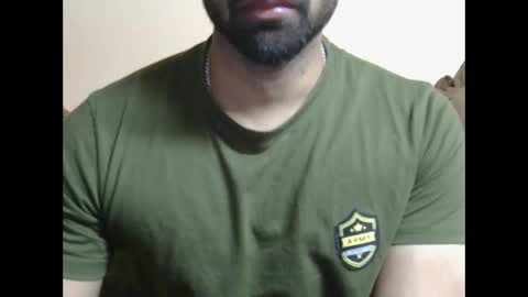 Vicky online show from February 21, 5:02 am