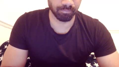 Vicky online show from November 12, 12:18 pm