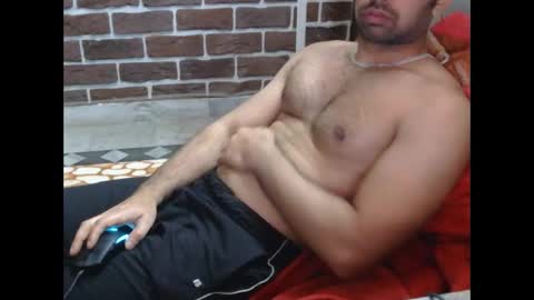 Vicky online show from March 4, 7:01 pm