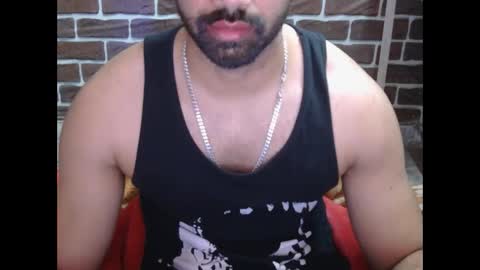 Vicky online show from February 13, 5:54 pm