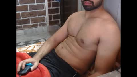 Vicky online show from February 18, 6:37 pm